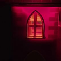 Item image 15