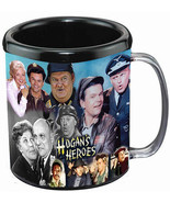 Hogan Heroes Picture Mug - £9.59 GBP
