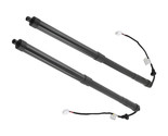 Tailgate Power Lift Support for Lexus RX350 RX450h 3.5L V6 2016-2019 689... - $125.83