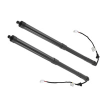 Tailgate Power Lift Support for Lexus RX350 RX450h 3.5L V6 2016-2019 6892048031 - £99.71 GBP