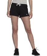 adidas Women&#39;s Sportswear Seasonals Stadium Short, Black, X-Large - $444.82 MXN