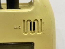 Item image 15