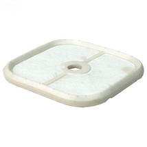 Air Filter Fits Echo A226000350 A226000351 A226000470 A226000471 A226000472 - $226.30 MXN