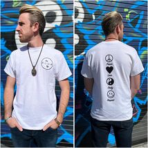 Item image 1 image 1