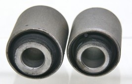 905-536 Knuckle Bushing Kit Rear Driver Side Dorman Chevy/GMC/ Pontiac 7089 - £36.37 GBP