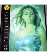 Moon Demon by Lynne Ewing (2002, Hardcover) - €2,81 EUR