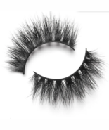 Lilly Lashes So Extra Mykonos Mink 3D Lashes Eyelashes  - $34.12 CAD