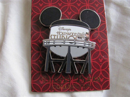 Disney Trading Pins 82132     WDW - Disney&#39;s Hollywood Studios Earful Tower - £10.50 GBP