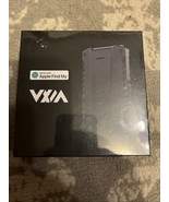 WXM Wallet Men Credit Card Minimalist Slim Front Pocket Real Carbon Fibe... - $28.05 CAD