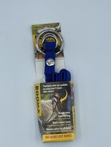 BOOMA Rein Safety Rein for Western Saddles - Trail, Endurance, Competiti... - $24.74
