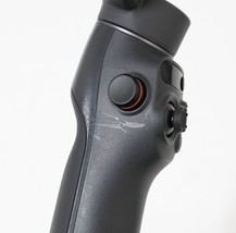 DJI Osmo Mobile 6 Smartphone 3-Axis Gimbal Stabilizer (CP.OS.00000213.01) image 8
