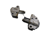 Timing Chain Tensioner Pair From 2016 Ford F-250 Super Duty  6.2 AL3E6L2... - $24.95