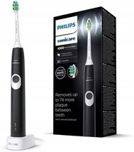 Philips HX6800 Sonicare ProtectiveClean Toothbrush Pressure Sensor Brush... - £91.93 GBP+