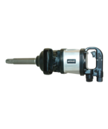 AirCat 1 x 8" Super Duty Extended Impact W - $919.49