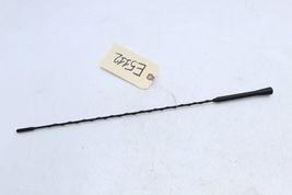 UNIVERSAL AUTO CAR ANTENNA E5112 image 7