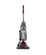 Koblenz UMA-1200 UMA-1200 Aria Bagless Upright Vacuum - $397.51 CAD