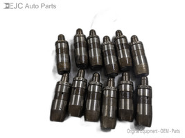Lifters Set One Side For 09-12 Ford Escape  3.0 F6DE6C501AA AWD - $29.65