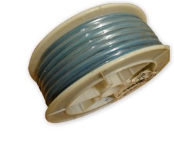 Pentair AmerGlow 100 AMGLO Fiber Optic Cable Light 50&#39; Cable 840099 - $398.87