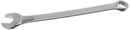 Crescent 7/8" 12 Point Combination Wrench - CCW11 - $23.32