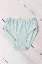 Girls&#39; Panties – Soft Breathable Fabric &amp; Comfortable Fit, Any season,  ... - $7.18+