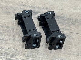 Igus E6-290-050-12 E-Cain Systems E6.290.20 Pivoting Mounting Bracket, S... - $16.19