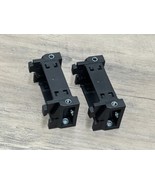 Igus E6-290-050-12 E-Cain Systems E6.290.20 Pivoting Mounting Bracket, S... - $22.14 CAD