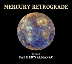 Mercury retrograde cq ofa 0 thumb200