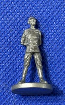 Monopoly Star Wars Trilogy Edition 2004 Replacement Piece: Grand Moff Ta... - $4.75