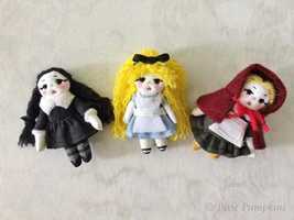 Item image 6