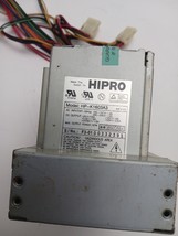 Item image 6
