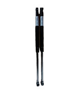 Qty 2 300ZX 2+2 1990 to 1996 Rear Hatch Lift Supports 412 Kb - €43,41 EUR