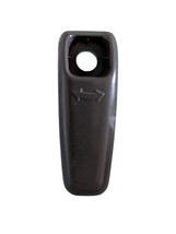Unbranded Vacuum Cleaner Power Cord Hook Replacement Part Quick Release ... - $182.70 MXN