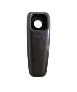 Unbranded Vacuum Cleaner Power Cord Hook Replacement Part Quick Release ... - $181.02 MXN