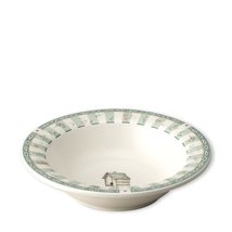 Pfaltzgraff Naturewood Soup/Cereal Bowl (10-Ounce, Set of 4) - £39.56 GBP