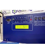 Schweitzer SEL-311L Line Current Differential Protection System 0311L0HC... - $5,429.32 CAD