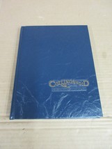 Vintage Collingswood Centennial 1888-1988 Hardcover Book Collingswood Ne... - £66.24 GBP
