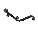 Pump To Rail Fuel Line From 2013 Hyundai Accent  1.6 - $34.95