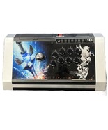 Qanba Controller Q3-ps4-01c 420688 - $203.78 CAD