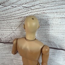 Item image 15