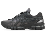ASICS Gel Kayano 20 Unisex Sportswear Shoes Casual Sneakers NWT 1203A529... - $314.01+