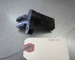 Camshaft Position Sensor From 2013 Nissan Titan  5.6 - £11.95 GBP