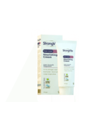 120g. Strong Ville Extra Hair Nourishing Cream Vital Hair &amp; Scalp Complex - $34.64