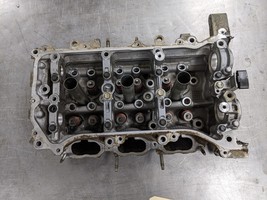 Left Cylinder Head Without Camshafts From 2018 Toyota Tacoma  3.5 - £288.36 GBP