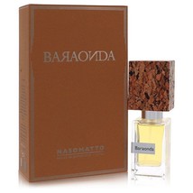 Nasomatto Baraonda by Nasomatto Extrait de parfum (Pure Perfume) 1 oz (Women) - $210.99