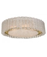 AL108 THREE DORIA - $34,764.36 MXN