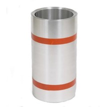 AMERIMAX HOME PRODUCTS 66012 12-Inch x 50-Feet Aluminum Flashing - $1,128.66 MXN