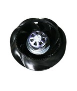  New Ebmpapst R3G225-RE07-03 170W, 68dB, 2860RPM Centrifugal Fan - $520.93 CAD