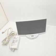 Bose SoundDock Digital Music System Series 1 iPod Speaker Dock With Powe... - $62.78 CAD