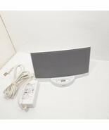 Bose SoundDock Digital Music System Series 1 iPod Speaker Dock With Powe... - €38,69 EUR