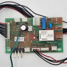 Keurig K-Compact K35 Main Circuit Board Replacement Parts Motherboards - $11.05